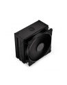 endorfy Chłodzenie procesora Fera 5 Black EY3A011 - nr 3