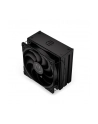 endorfy Chłodzenie procesora Fera 5 Black EY3A011 - nr 4