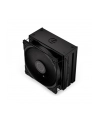 endorfy Chłodzenie procesora Fera 5 Black EY3A011 - nr 5