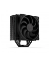 endorfy Chłodzenie procesora Fera 5 Black EY3A011 - nr 6