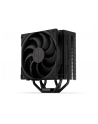 endorfy Chłodzenie procesora Fera 5 Black EY3A011 - nr 8