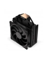 endorfy Chłodzenie procesora Fera 5 Black EY3A011 - nr 9