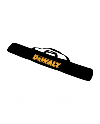 DEWALT torba do stosowania z szynami prowadzącymi 1m i 1,5m DWS5025 nr 1