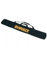 DEWALT torba do stosowania z szynami prowadzącymi 1m i 1,5m DWS5025 - nr 2