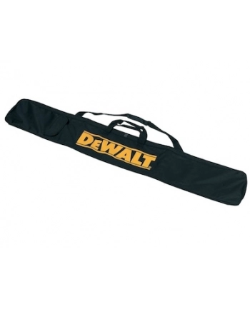 DEWALT torba do stosowania z szynami prowadzącymi 1m i 1,5m DWS5025 nr 2