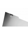 Durable Filtr prywatyzujący 40,6 cm (16'') Format obrazu: 16:10 (MAGNETIC) - nr 8