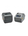 Zebra Drukarka Termiczna Zd621 (ZD6A043D0EF00EZ) - nr 3