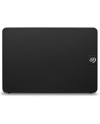seagate Dysk twardy Expansion 24TB 3.5 cala STKP24000400 nr 2
