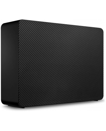 seagate Dysk twardy Expansion 24TB 3.5 cala STKP24000400 nr 1