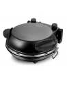 Emerio PM-129032.2 - nr 2