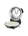 Emerio PM-129032.2 - nr 3