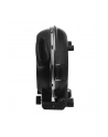 Emerio PM-129032.2 - nr 4
