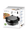 Emerio PM-129032.2 - nr 5