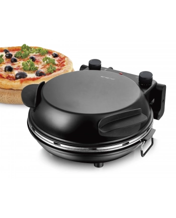 Emerio PM-129032.2