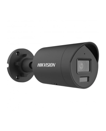 Hikvision Kamera Ip Bullet Ds-2Cd2047G2H-Liuef F2.8 nr 2