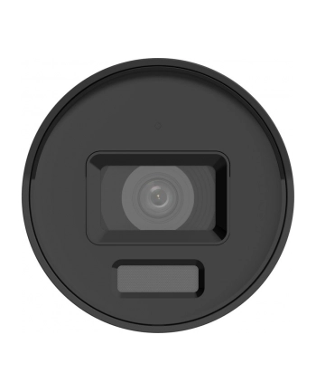 Hikvision Kamera Ip Bullet Ds-2Cd2047G2H-Liuef F2.8 nr 1