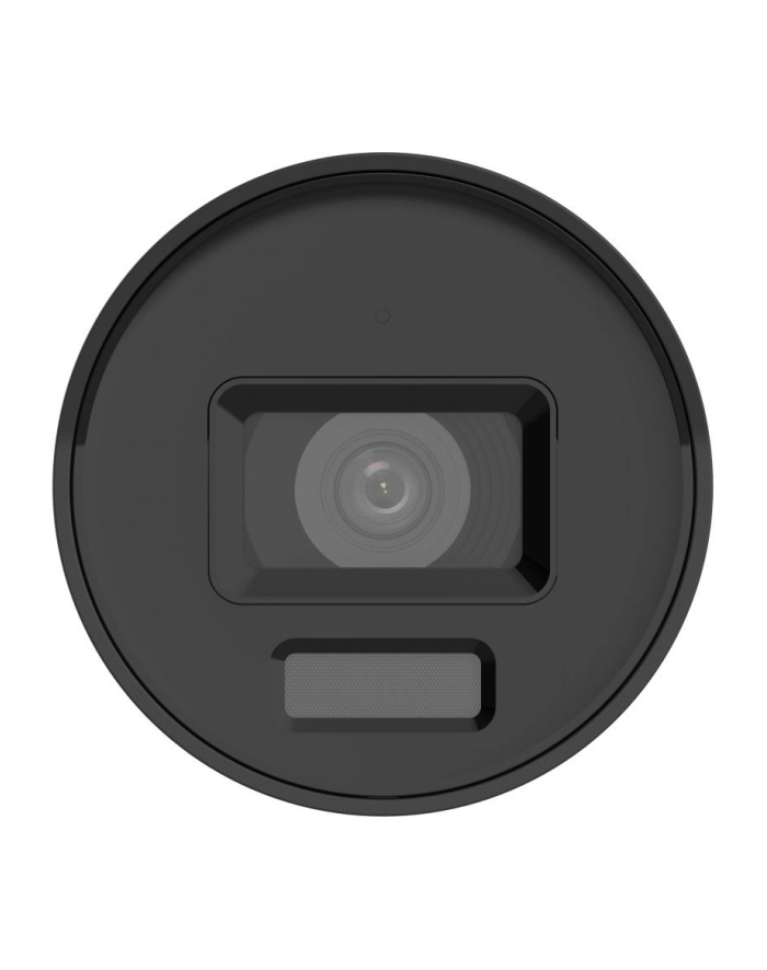 Hikvision Kamera Ip Bullet Ds-2Cd2047G2H-Liuef F2.8 główny