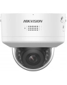 Hikvision Kamera Ip Dome DS2CD2747G2HLIPTRZS2USL28 - nr 1