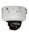 Hikvision Kamera Ip Dome DS2CD2747G2HLIPTRZS2USL28 - nr 3