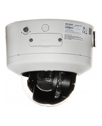 Hikvision Kamera Ip Dome DS2CD2747G2HLIPTRZS2USL28 nr 2