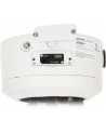 Hikvision Kamera Ip Dome DS2CD2747G2HLIPTRZS2USL28 - nr 4