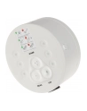 Hikvision Kamera Ip Dome DS2CD2747G2HLIPTRZS2USL28 - nr 5