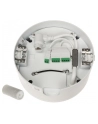 Hikvision Kamera Ip Dome DS2CD2747G2HLIPTRZS2USL28 - nr 6