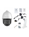 Levelone Kamera Ip Levelone Ipcam Fcs-4072 Ptz32X  (FCS4072) - nr 2