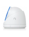 Ubiquiti Ai Turret Wieżyczka Kamera Bezpieczeństwa Ip (UVCAITURRETW) - nr 10