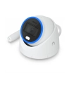 Ubiquiti Ai Turret Wieżyczka Kamera Bezpieczeństwa Ip (UVCAITURRETW) - nr 14