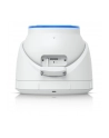 Ubiquiti Ai Turret Wieżyczka Kamera Bezpieczeństwa Ip (UVCAITURRETW) - nr 20