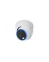 Ubiquiti Ai Turret Wieżyczka Kamera Bezpieczeństwa Ip (UVCAITURRETW) - nr 22