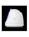 Ubiquiti Ai Turret Wieżyczka Kamera Bezpieczeństwa Ip (UVCAITURRETW) - nr 23