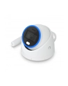 Ubiquiti Ai Turret Wieżyczka Kamera Bezpieczeństwa Ip (UVCAITURRETW) - nr 24