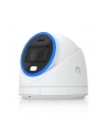 Ubiquiti Ai Turret Wieżyczka Kamera Bezpieczeństwa Ip (UVCAITURRETW) - nr 26