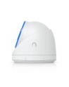 Ubiquiti Ai Turret Wieżyczka Kamera Bezpieczeństwa Ip (UVCAITURRETW) - nr 27