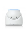 Ubiquiti Ai Turret Wieżyczka Kamera Bezpieczeństwa Ip (UVCAITURRETW) - nr 28