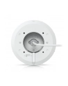 Ubiquiti Ai Turret Wieżyczka Kamera Bezpieczeństwa Ip (UVCAITURRETW) - nr 30