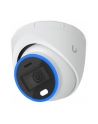 Ubiquiti Ai Turret Wieżyczka Kamera Bezpieczeństwa Ip (UVCAITURRETW) - nr 32