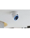 Ubiquiti Ai Turret Wieżyczka Kamera Bezpieczeństwa Ip (UVCAITURRETW) - nr 33