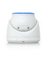 Ubiquiti Ai Turret Wieżyczka Kamera Bezpieczeństwa Ip (UVCAITURRETW) - nr 38