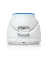 Ubiquiti Ai Turret Wieżyczka Kamera Bezpieczeństwa Ip (UVCAITURRETW) - nr 39