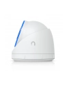 Ubiquiti Ai Turret Wieżyczka Kamera Bezpieczeństwa Ip (UVCAITURRETW) - nr 45