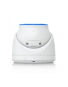 Ubiquiti Ai Turret Wieżyczka Kamera Bezpieczeństwa Ip (UVCAITURRETW) - nr 46