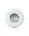 Ubiquiti Ai Turret Wieżyczka Kamera Bezpieczeństwa Ip (UVCAITURRETW) - nr 48