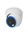Ubiquiti Ai Turret Wieżyczka Kamera Bezpieczeństwa Ip (UVCAITURRETW) - nr 49