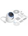 Ubiquiti Ai Turret Wieżyczka Kamera Bezpieczeństwa Ip (UVCAITURRETW) - nr 4