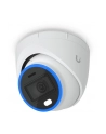 Ubiquiti Ai Turret Wieżyczka Kamera Bezpieczeństwa Ip (UVCAITURRETW) - nr 50