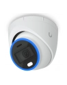 Ubiquiti Ai Turret Wieżyczka Kamera Bezpieczeństwa Ip (UVCAITURRETW) - nr 51