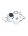 Ubiquiti Ai Turret Wieżyczka Kamera Bezpieczeństwa Ip (UVCAITURRETW) - nr 52